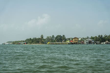 Panamericana-Reisetagebuch - 2015 06 19