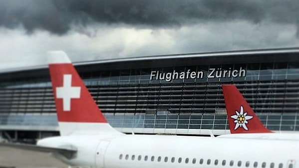 yukon bilder - 2014 05 12