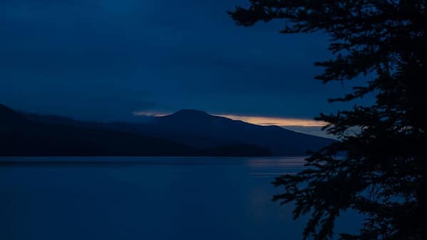 yukon bilder - 2014 07 21