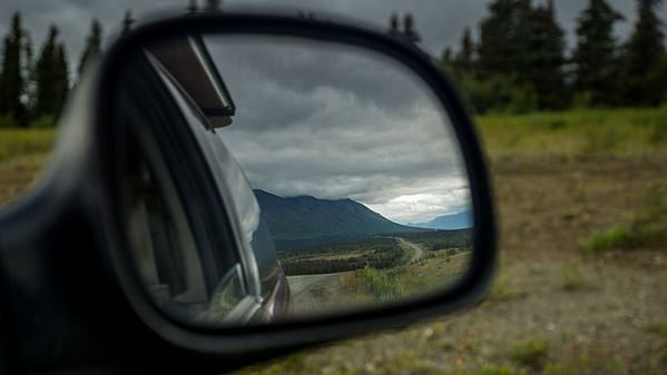 yukon bilder - 2014 08 13