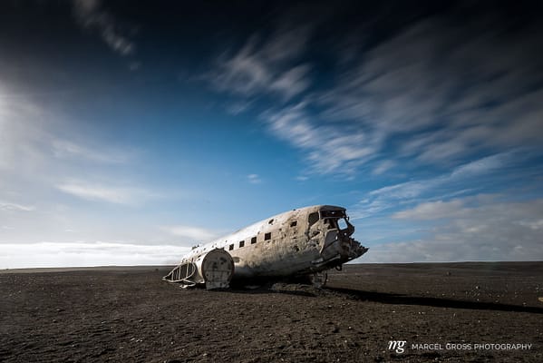 Island Bilder. a wonderful photographic subject, but unfortunately way to crowded nowadays. that's why i decided to take a long exposure picture and retouch the remaining tourists.. Taken by Marcel Gross Photography