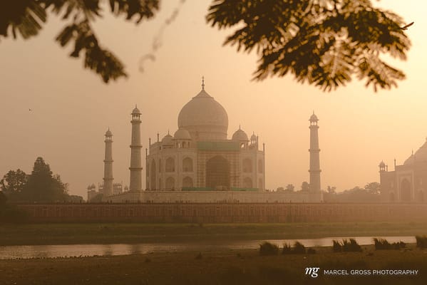 Indien Bilder. Taken by Marcel Gross Photography