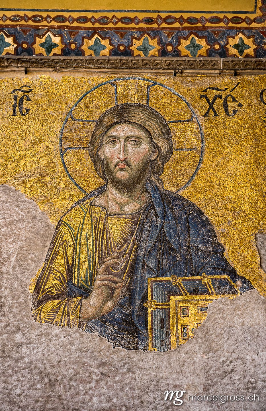 istanbul bilder. . Marcel Gross Photography