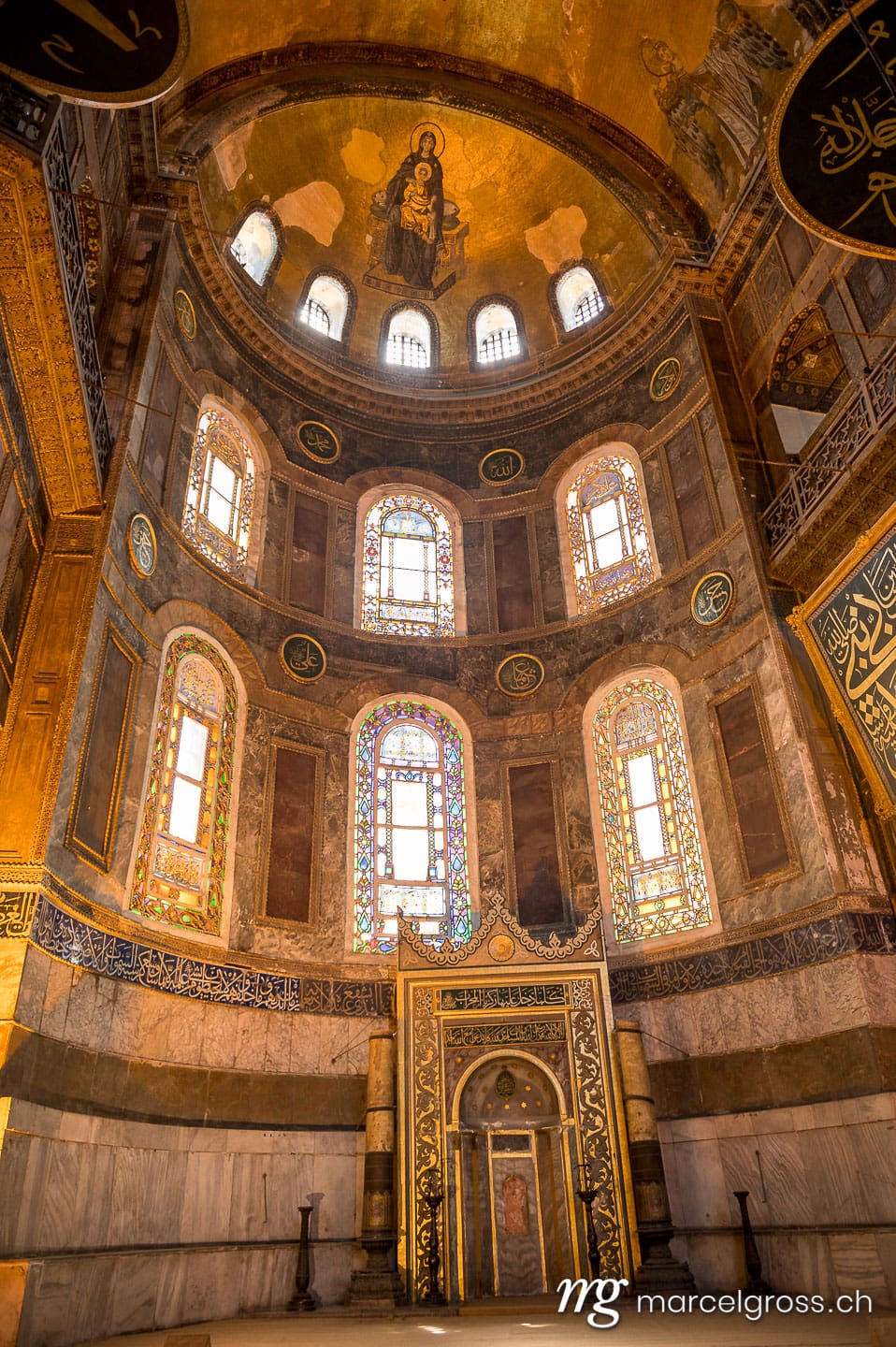 istanbul bilder. . Marcel Gross Photography