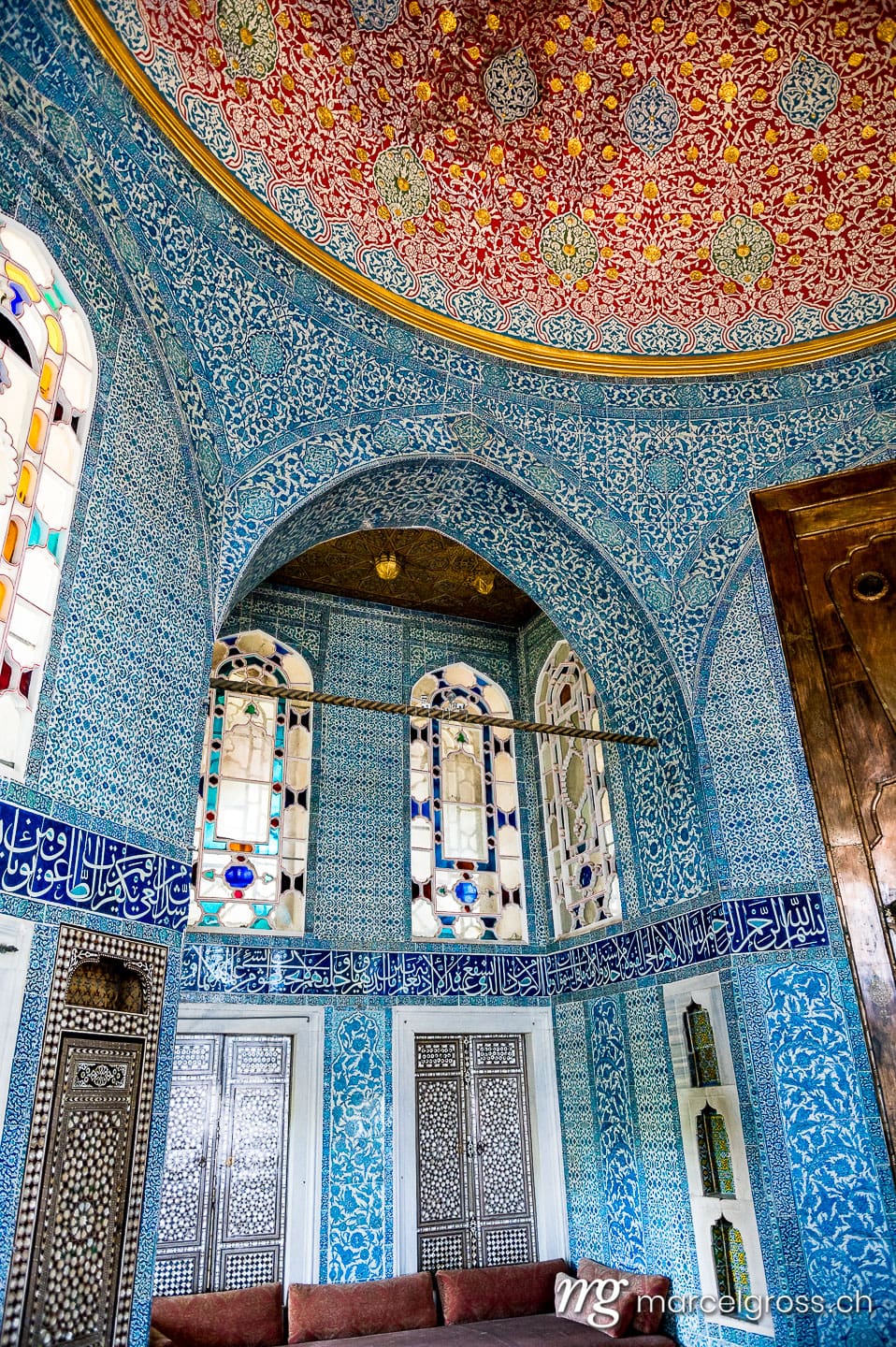 istanbul bilder. . Marcel Gross Photography