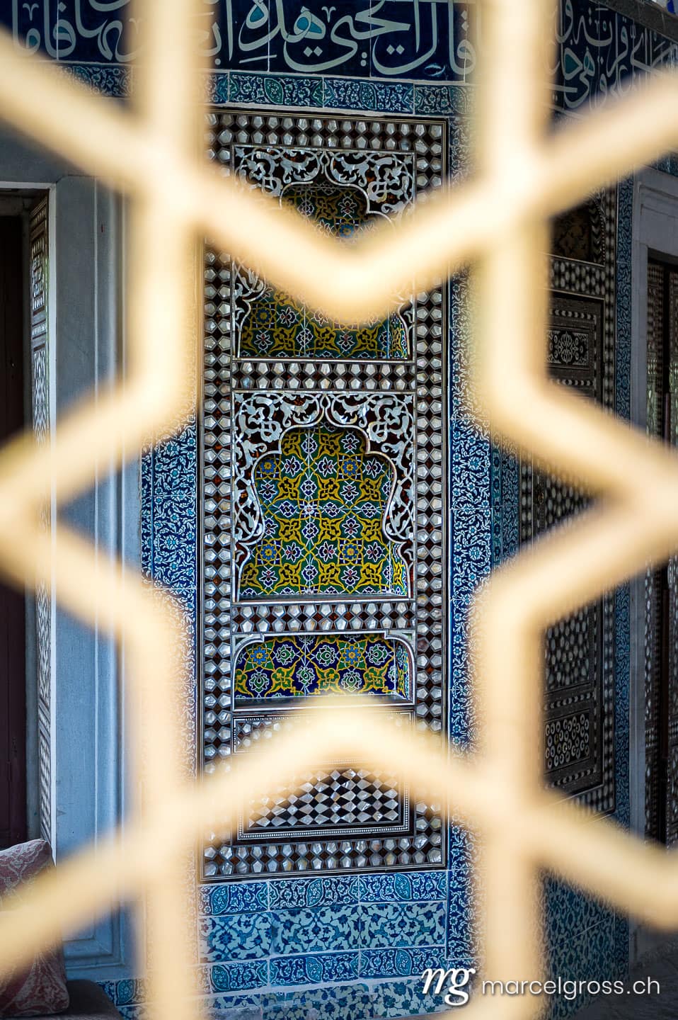 istanbul bilder. . Marcel Gross Photography