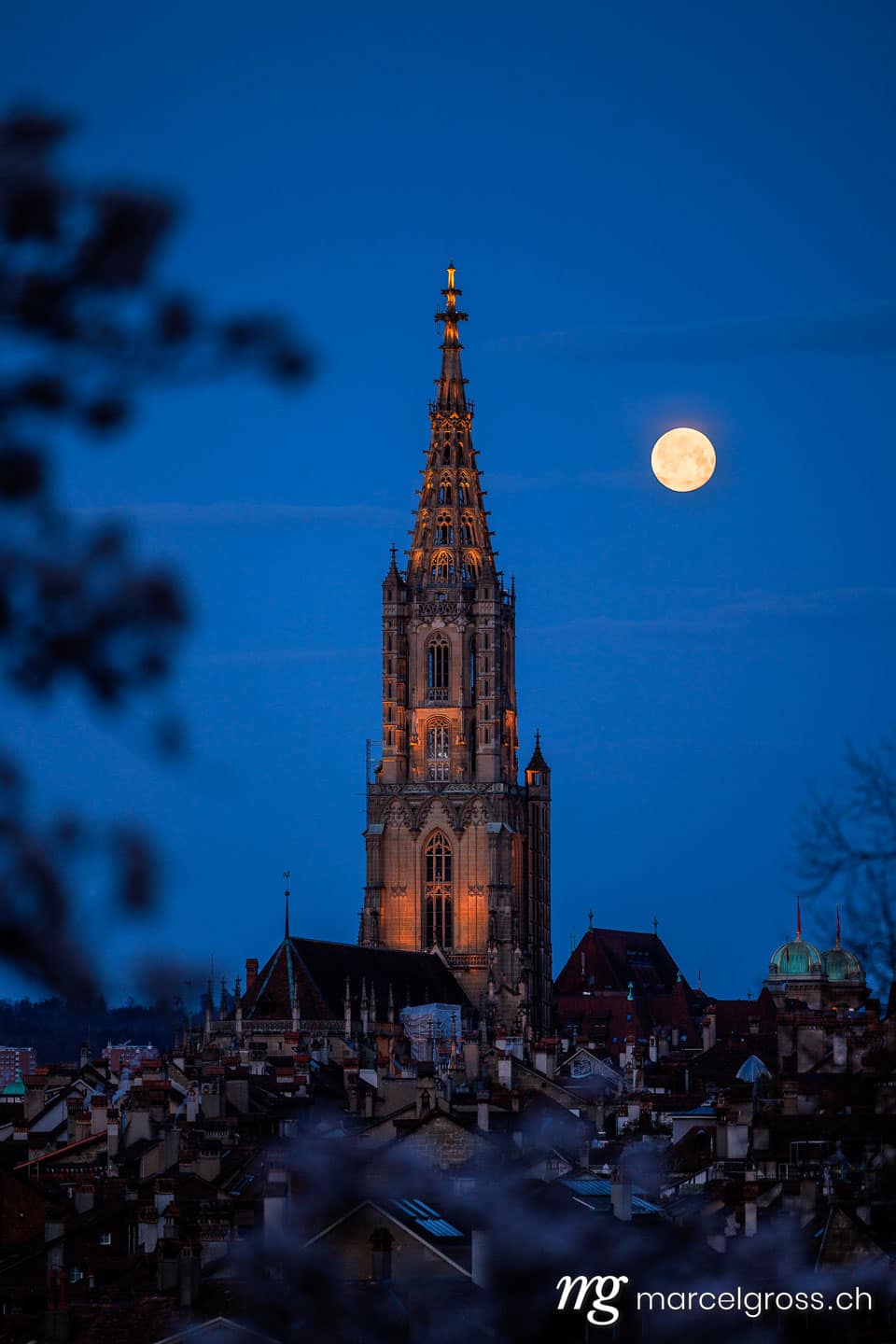 . . Marcel Gross Photography