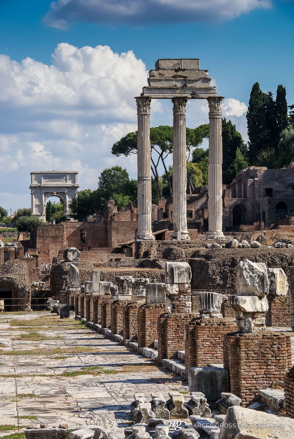 SONY DSC. Taken by Marcel Gross Photography